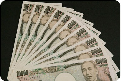 money.jpg