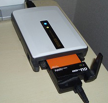100122_2.jpg