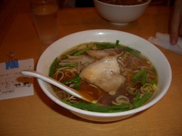 100806_2.jpg
