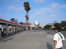 100806_4.jpg