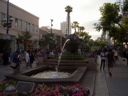 100806_5.jpg