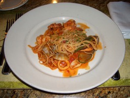 100806_9.jpg
