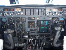 100807_3.jpg