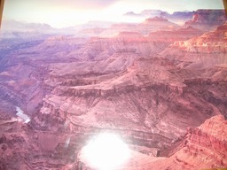 100807_4.jpg