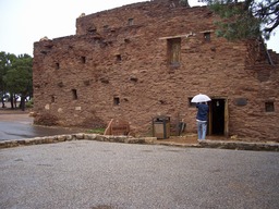 100807_6.jpg