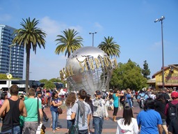 100808_2.jpg