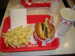 100808_5.jpg