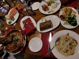 100809_12.jpg