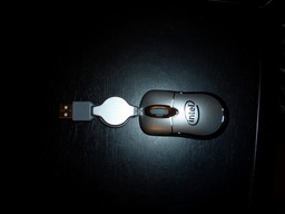 100809_6.jpg