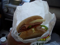 100809_8.jpg