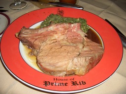 100810_12.jpg