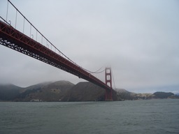 100810_4.jpg