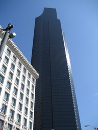 100811_1.jpg
