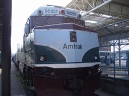100812_2.jpg