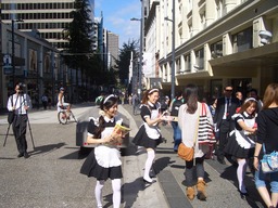 100812_6.jpg