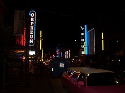 100812_9.jpg