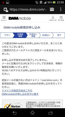 160515_12.png