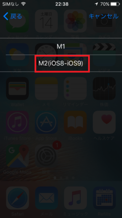 160515_29.PNG