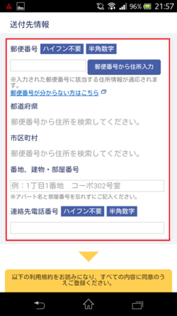 160515_9.png