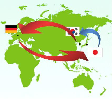 120909_map1.jpg