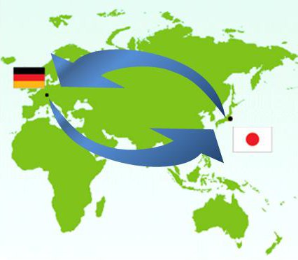 120909_map2.jpg