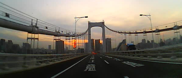 130225_1.png