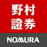 野村證券
