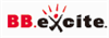 BB.exciteモバイルLTE