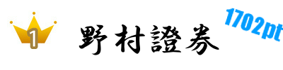 130413_11.png