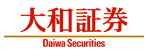 大和証券