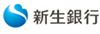新生銀行