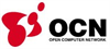 OCN