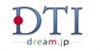 DTI