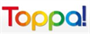 Toppa!