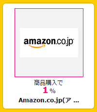 150523_3.png