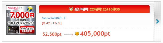 160628_2.png