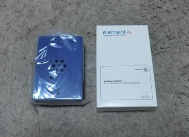 RaspberryPi2