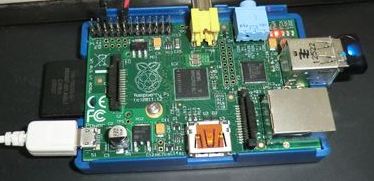RaspberryPi6
