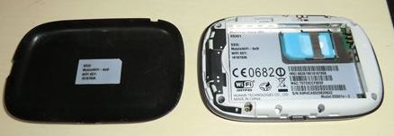 E5331_14.JPG